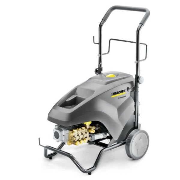 Karcher Hd 9/20-4M Classic Soğuk Basnçlı Yıkama Makinası