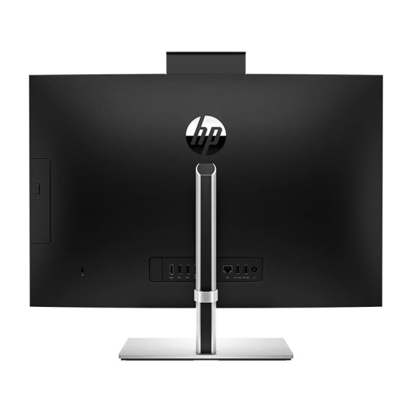Hp ProOne 440 G9 6D395EA i7-12700T 8GB 512GB SSD 23.8 FHD FreeDOS Dokunmatik All In One Bilgisayar