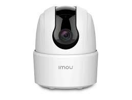 IMOU IPC-TA22CP-D 2 MP İç Ortam PT Kamera Ranger 2C