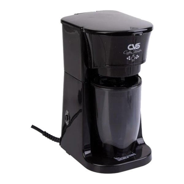 Cvs 420 ml Filtre Kahve Makinesi
