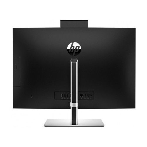 Hp Proone 440 G9 6D379EA Aıo I5-12400T 8gb 256GB SSD +1tb 23.8'' FreeDOS All In One Bilgisayar
