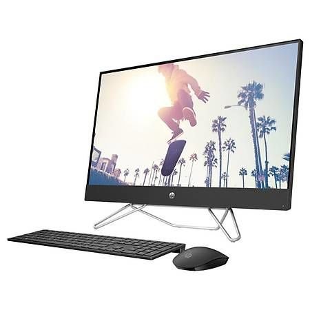 Hp 27-CB1006NT 78J87EA i7-1255U vPro 16GB 1TB SSD 27'' FHD FreeDos All In One Pc