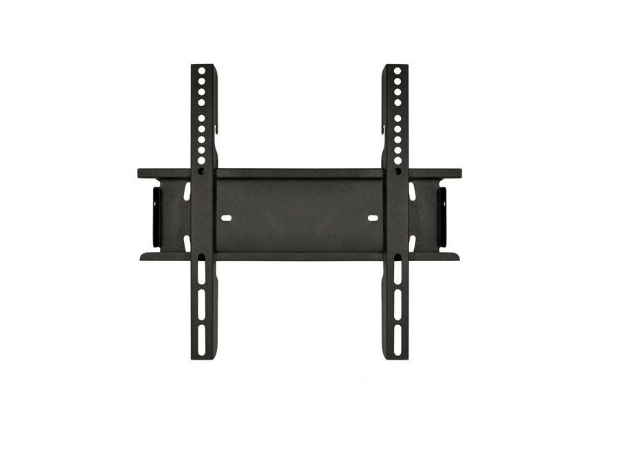 Awra 37''-42''cm 94cm-102cm Sabit Askı Aparatı