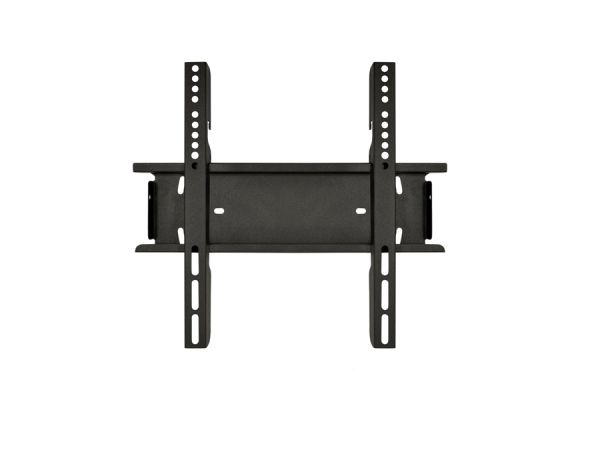 Awra 37''-42''cm 94cm-102cm Sabit Askı Aparatı