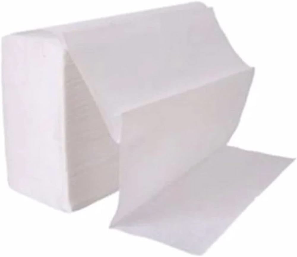 Maximum Dispenser Z Katlamalı Havlu 150li 12pk