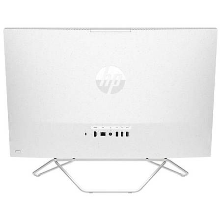 Hp 24-CB1027NT 78J71EA i7-1255U vPro 16GB 1TB SSD 23.8 FHD FreeDOS All In One Pc