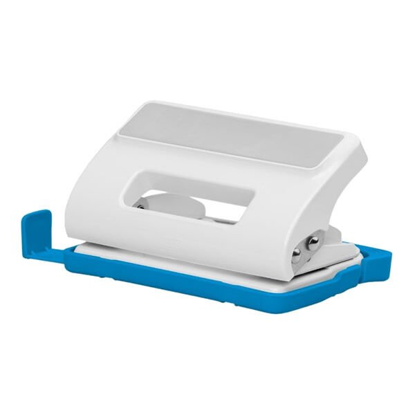 Mas Enjoy 10 Sayfa Mavi Delgeç