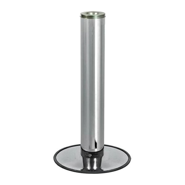 Efor 2303 Krom Kaplama İzmaritlik