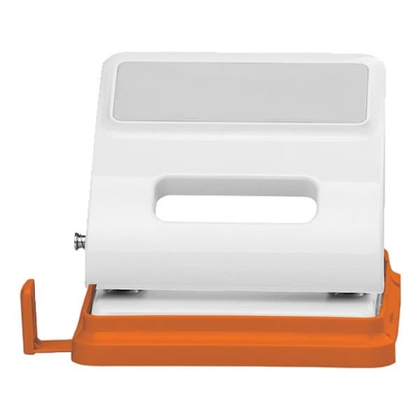 Mas Enjoy Turuncu 30 Sayfa Delgeç