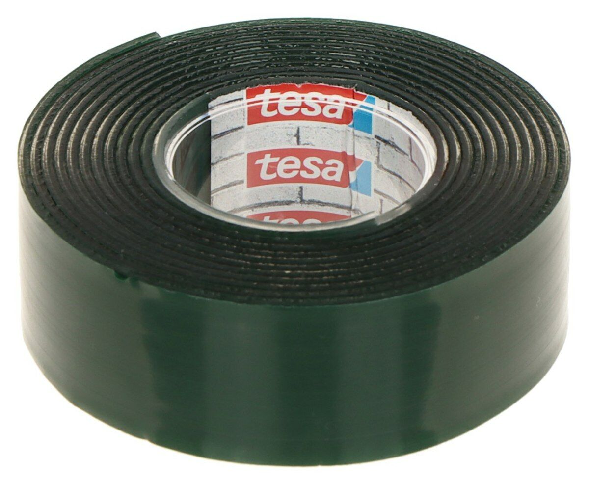 TESA Mounting PRO Outdoor, 1.5X19, TP