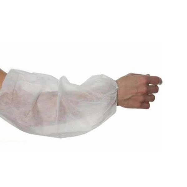 Kafem Bez Kolluk Gold 100 lü Paket