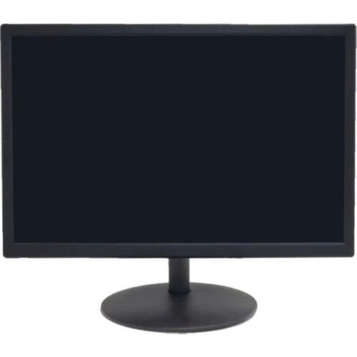Novacom 22'' NVC-LED22A VGA+HDMI +LALE Monitör