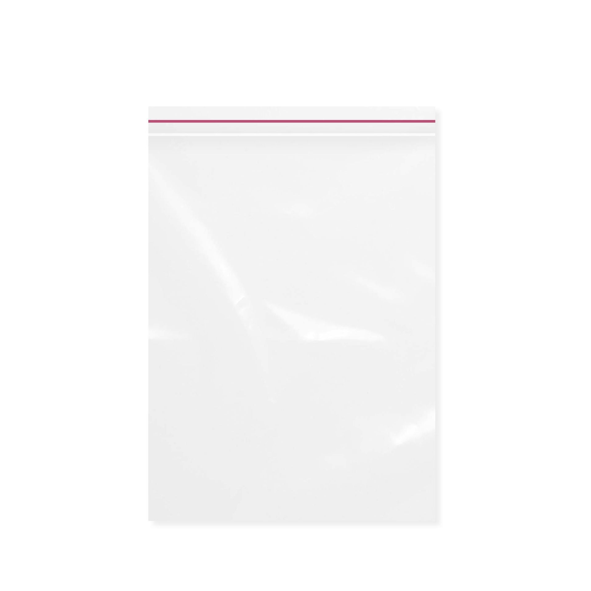 Riopack 23x34 Kilitli Poşet 250li