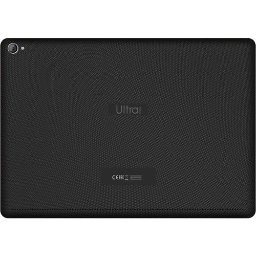 Technopc Ultrapad 10.1'' UP10.SI36LA 3GB 64GB FHD 5000mAh Android 10 Slikon Kılıf Tablet