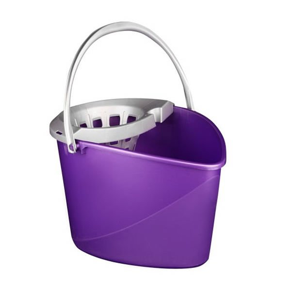 Taner Vilada Kovası + Süzgeç