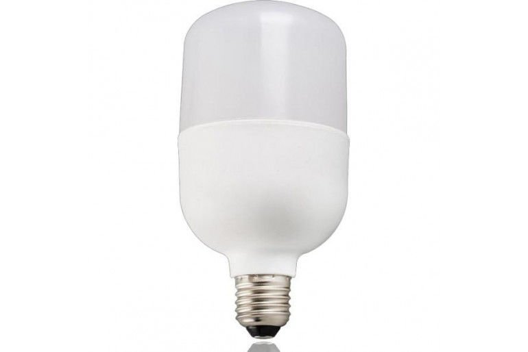 Polo Led 30W 2700 Lumen E27 6500K Büyük Ampül