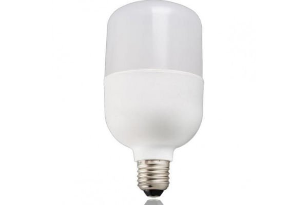 Polo Led 30W 2700 Lumen E27 6500K Büyük Ampül