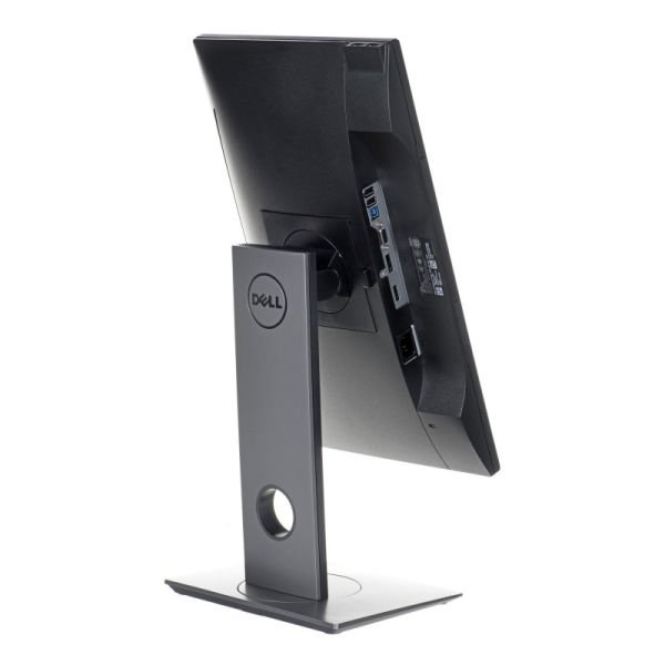 Dell 21.5'' P2219H 60Hz 8ms (HDMI+Display+Analog) Full HD IPS Pivot Monitör