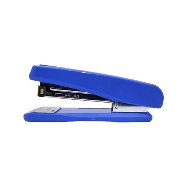 Temat 7800 24/6 Mavi Zımba Makinası