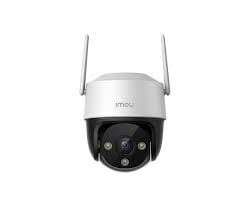 IMOU IPC-S21FEP 2MP 3.6mm Dış Ortam PT Kamera Crusier SE+