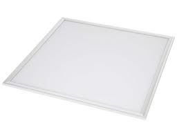 Orbus SAK-48W BackLight 48W  60-60 Kare Panel