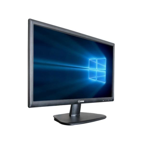 Technopc TPL22VS 21.5'' 1920x1080 2ms VGA,HDMI,DP LED Monitör