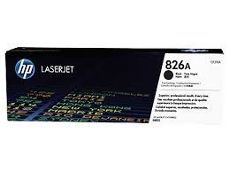 HP 826A Black Siyah 29.000 Sayfa Toner CF310A