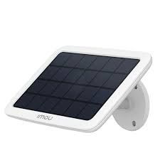 Imou FSP11 Solar Panel Cell 2 için