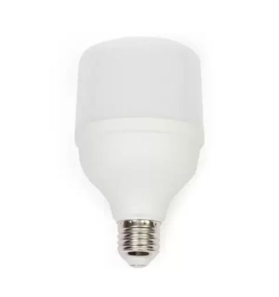 Polo Led 30W Ampul Torch