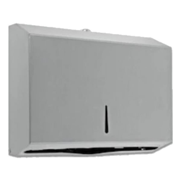 Efor 479B 300 lü Beyaz Katlama Kağıt Verici