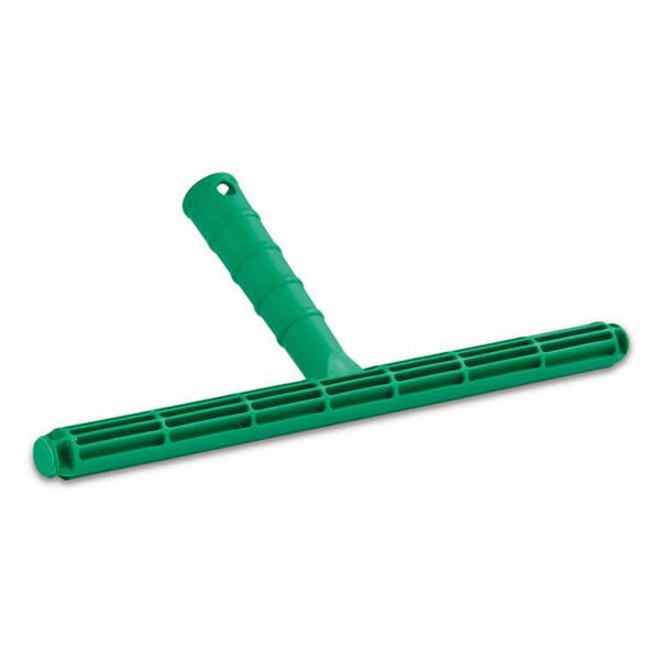 Ofis 45 cm Cam Peluş Aparatı