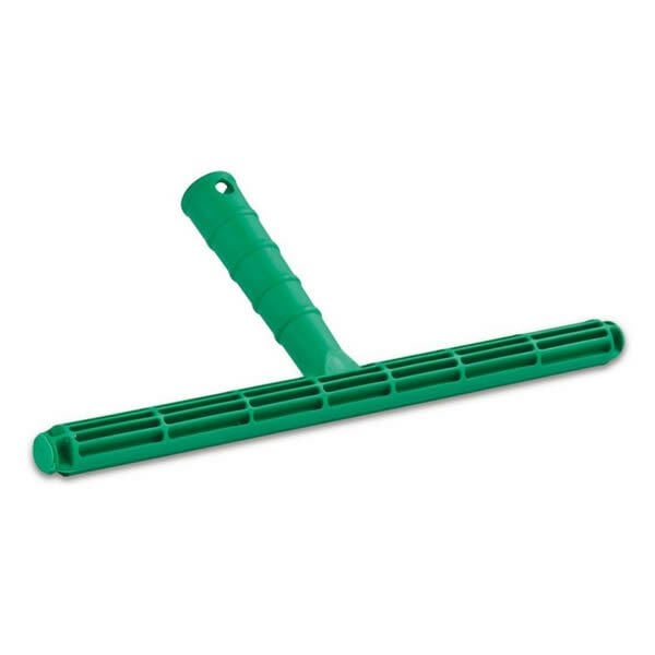 Ofis 45 cm Cam Peluş Aparatı