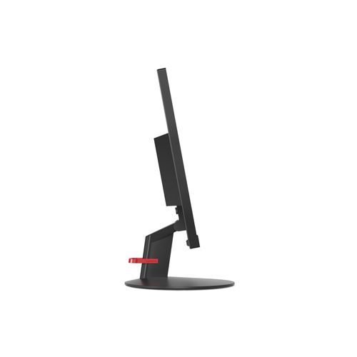 Lenovo 21.5'' 61C9KAT1TK S22e-19 1920x1080 60Hz HDMI VGA 6ms Monitör