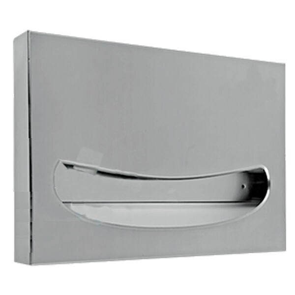 Efor 483 Gülen Ağız Kağıt Verici