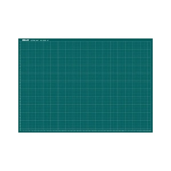 Kw-Trio 819Z202 A2 Kesim Tablası