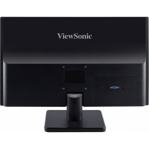 Viewsonic 21.5'' VA2223-H 60Hz 5ms (VGA+HDMI) Full HD Vesa LED Monitör