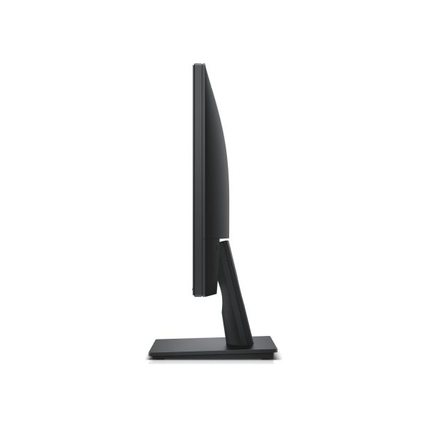Dell 21.5'' E2218Hn 1920X1080 Vga Hdmı 5Ms Siyah Monitör
