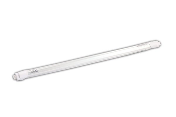 Fly T8-9w 6000K Sarı Floresan Led Alüminyum 60cm
