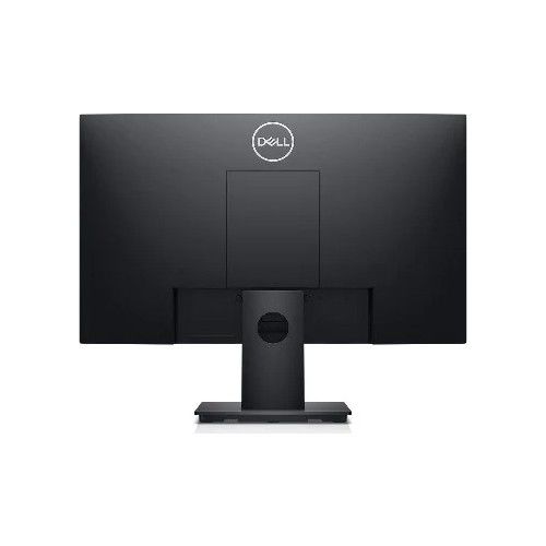 Dell 22'' E2221HN 60Hz 5ms (HDMI+VGA) Full HD LED Monitör