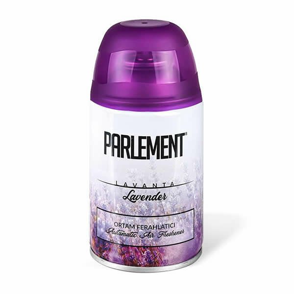 Parlement 250 ml Lavanta Oda Spreyi