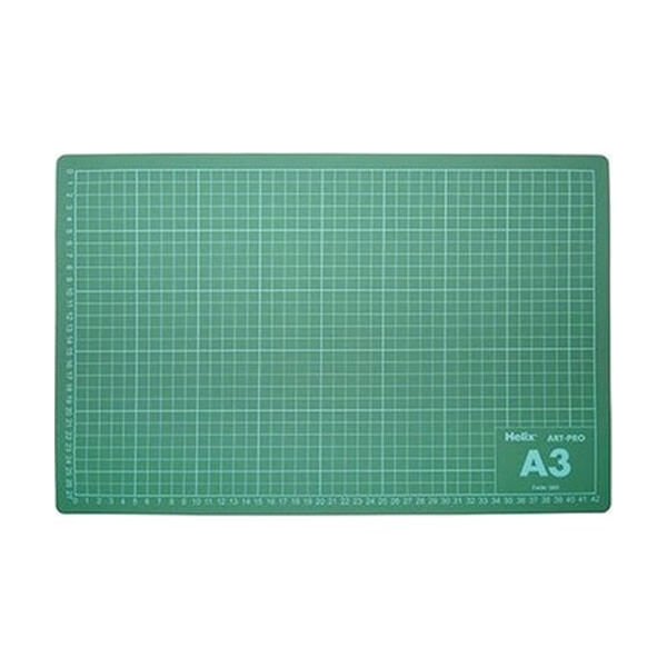 Maped X31588 A3 Kesme Tablası