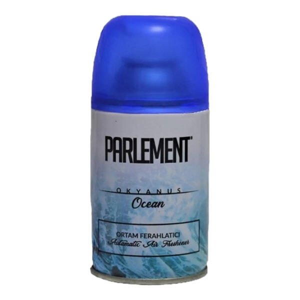 Parlement 250 ml Okyanus Oda Spreyi
