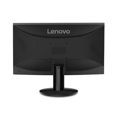 Lenovo 23.6'' 65E3Kac1Tk 1920X1080 60Hz Hdmı Vga 1Ms Vesa Monitör