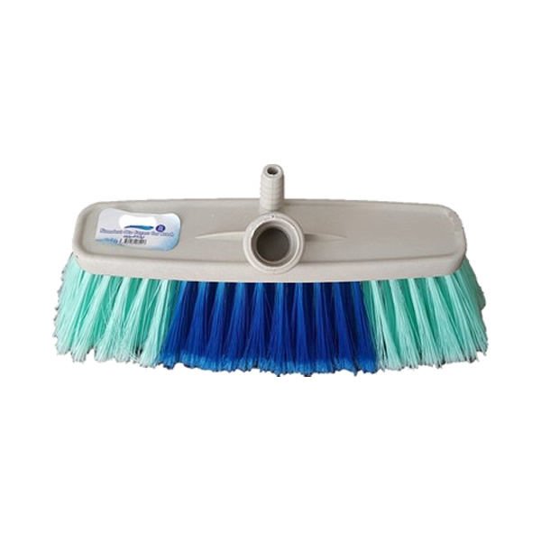 Clesimo 20 cm Oto Fırçası