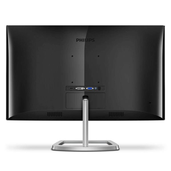Philips 23.8'' 246E9Qdsb-00 1920X1080 75Hz Vga Hdmı Monitör