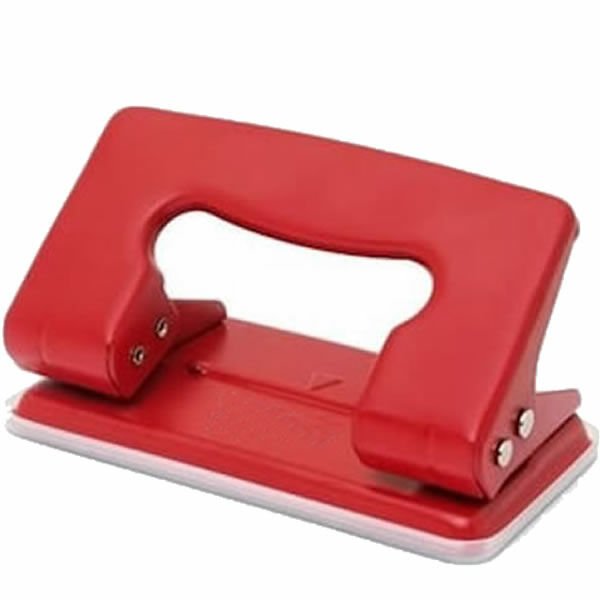 Kanex 480 14 Yaprak Delgeç