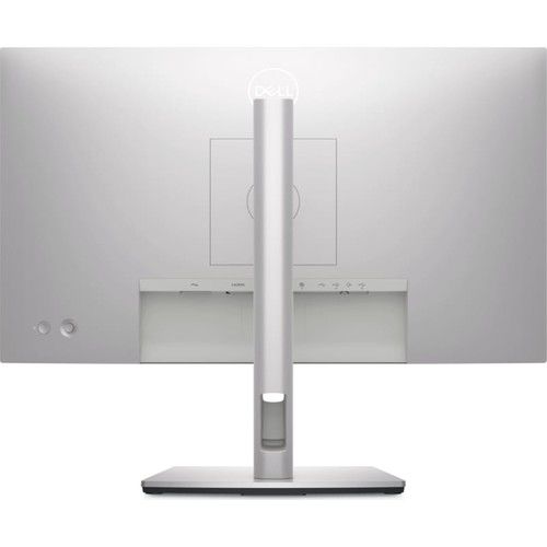 Dell 23.8'' UltraSharp U2422H 60Hz 8ms (HDMI+Display) Full HD IPS LED Monitör