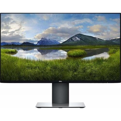 Dell 23.8'' UltraSharp U2419H 75Hz 5ms (HDMI+Display) FreeSync Full HD Monitör