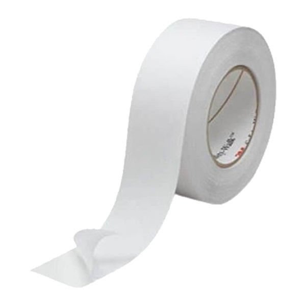 Picador 50mmX25mt Şeffaf Merdiven Kaydırmaz Bant