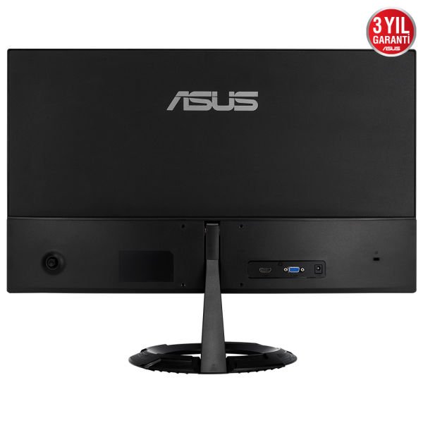 Asus 23.8'' VZ249HEG1R 1ms 1920x1080 75Hz Led Monitör
